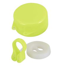 Bestway Swim Nose Clip Plugs Protector For Kids And Adults